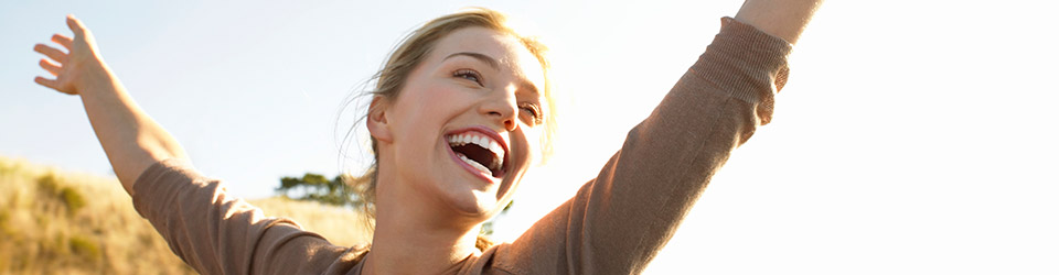 inspirit counseling services inspirit counseling services
